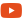 youtube-axia
