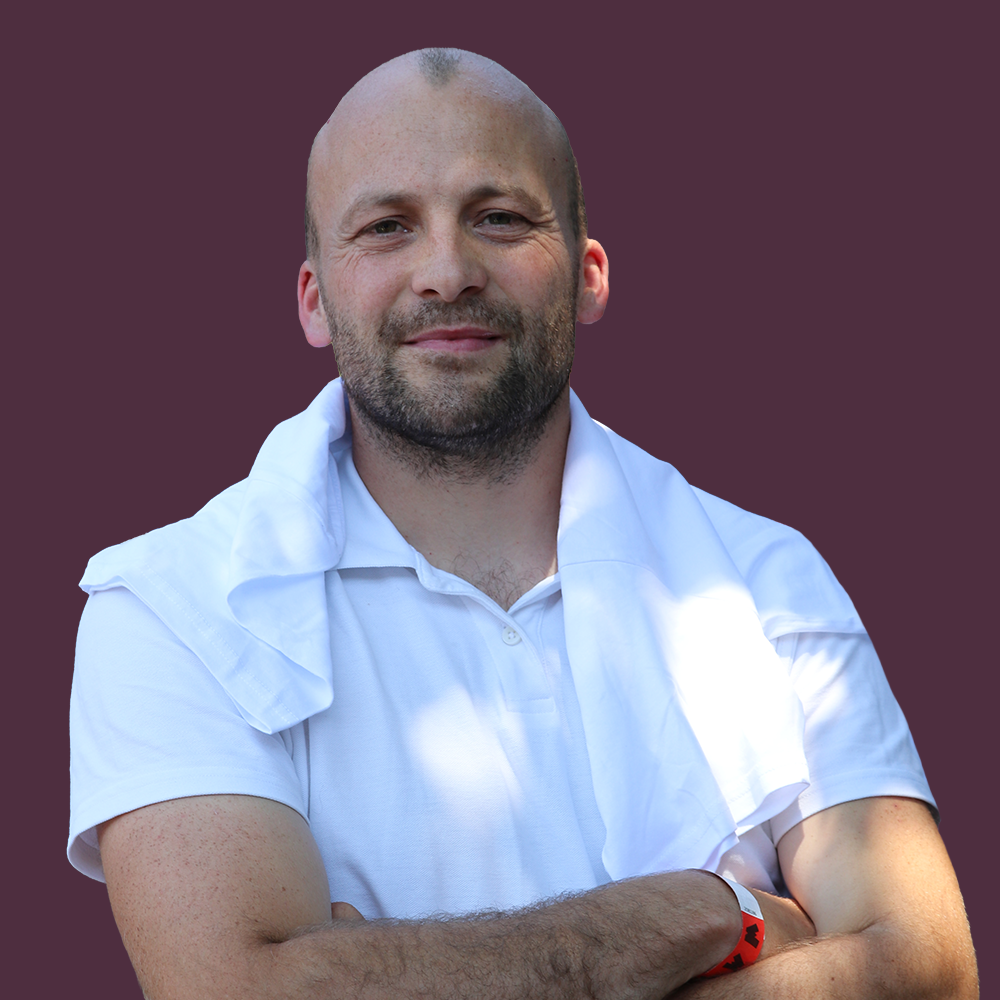 Aurélien SIMON-1