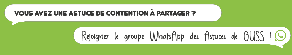 Capture d’écran 2025-06-19 143335