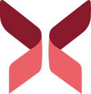 Fichier 1logo