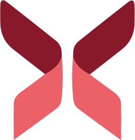 Fichier 1logo