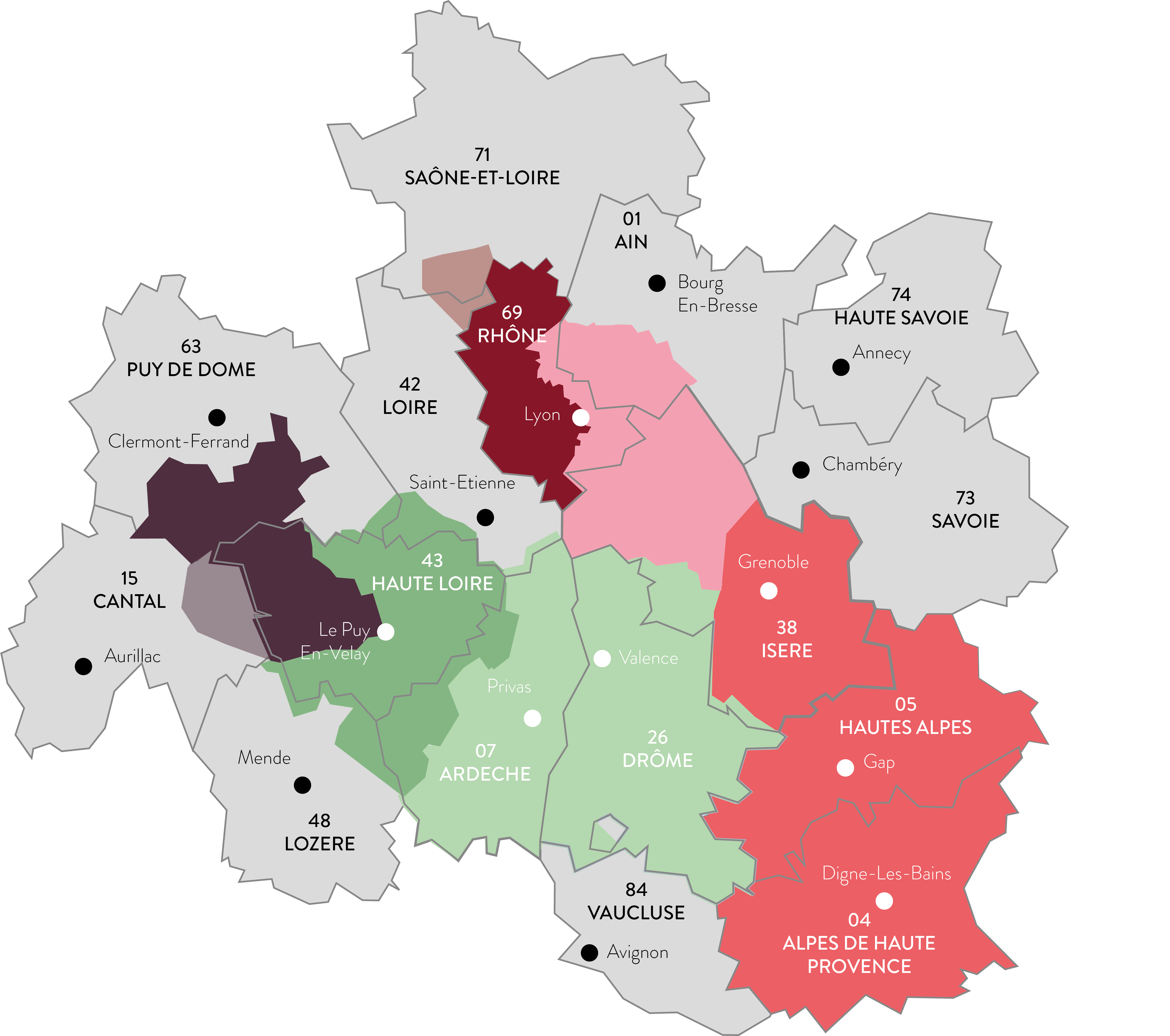 Fichier 81carte