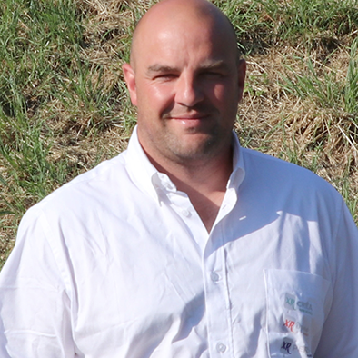 Julien MARQUET
