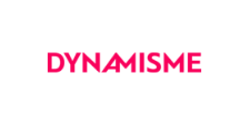 dynamisme