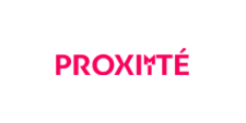 proximite