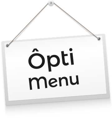 2-logo optimenu 2-logo optimenu