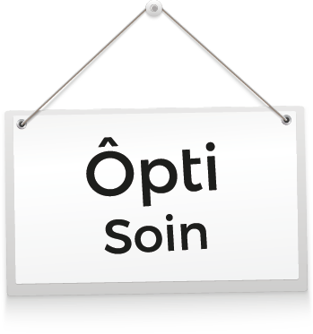 2-logo optisoin 2-logo optisoin