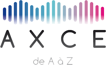 SANS FOND - AXCE-1 SANS FOND - AXCE-1
