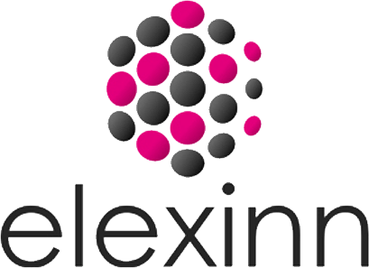 SANS FOND - ELEXINN-1 SANS FOND - ELEXINN-1