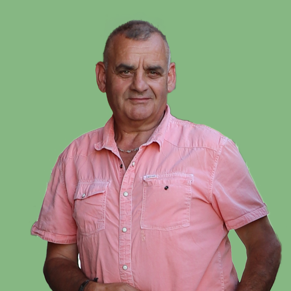 Sylvain CHARNAY-1