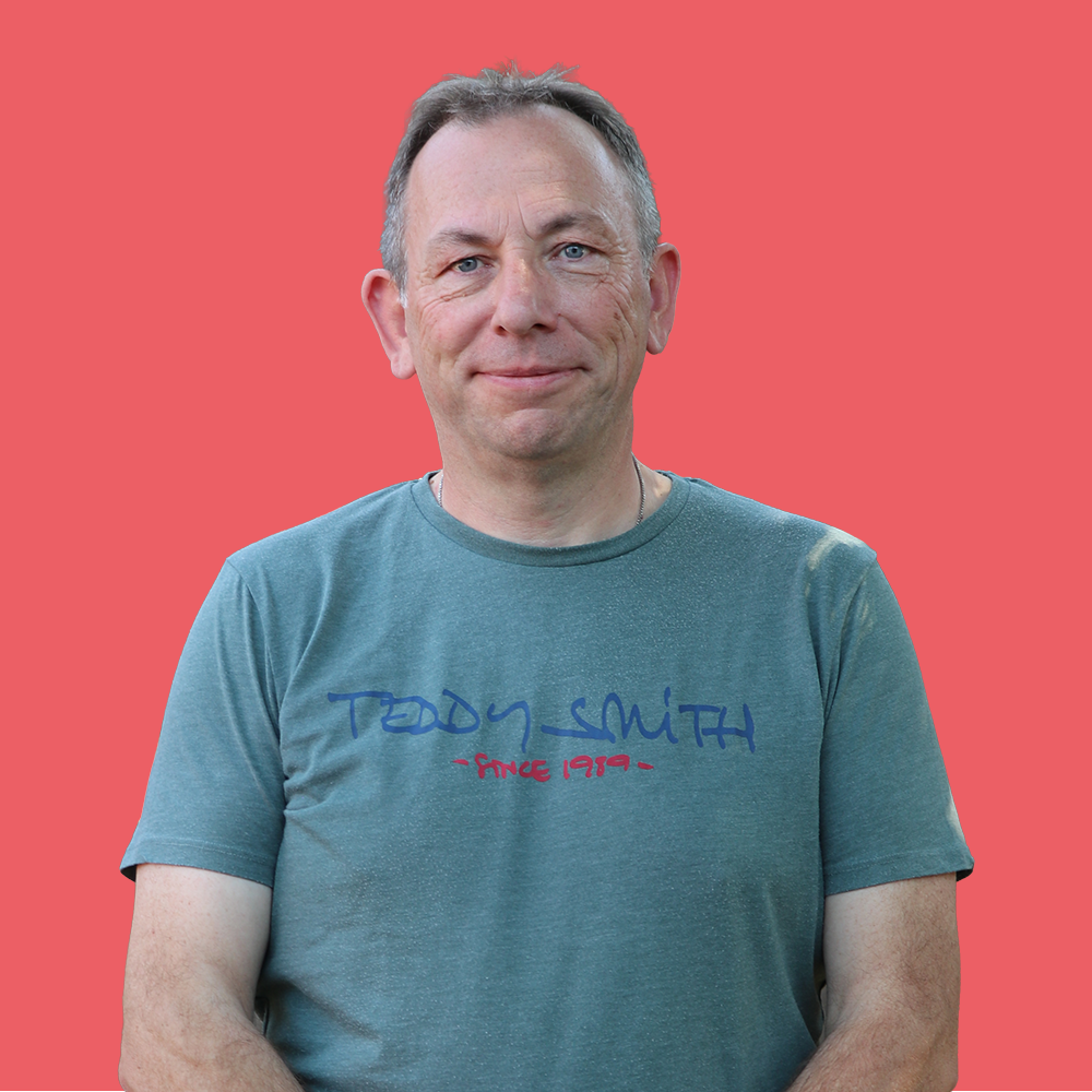 Thierry BRACHET-1