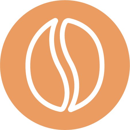grain_café_xpresso