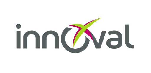 innoval logo