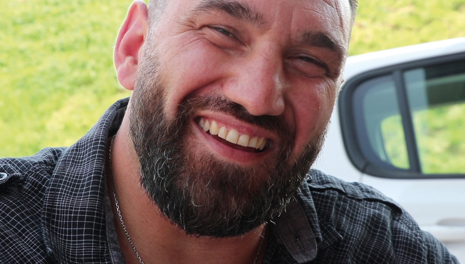 romain romain